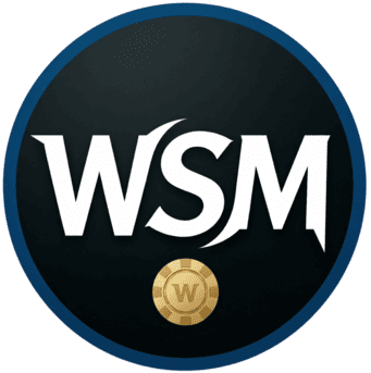 WSM